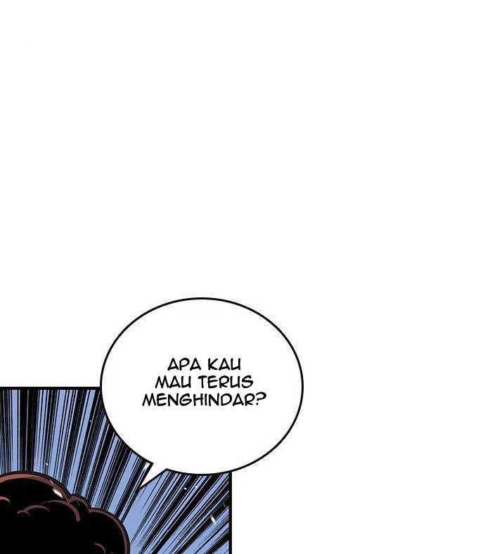 King Game Chapter 32 - halaman 92