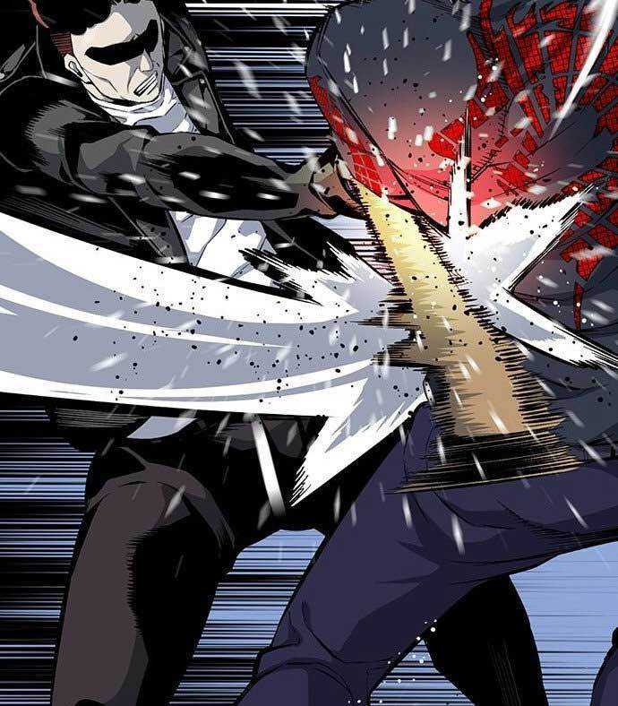 King Game Chapter 32 - halaman 96