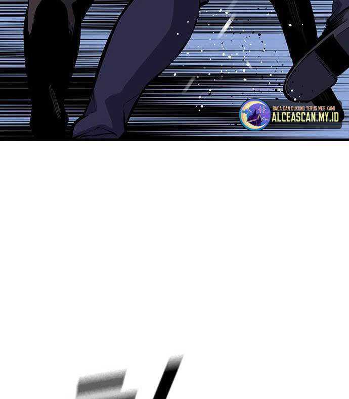 King Game Chapter 32 - halaman 97