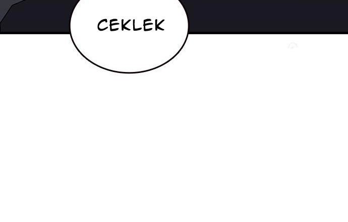 King Game Chapter 33 - halaman 13
