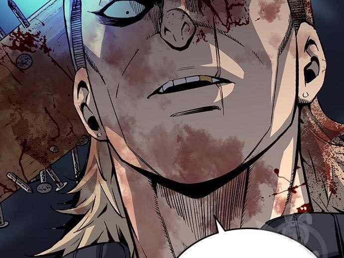 King Game Chapter 33 - halaman 19