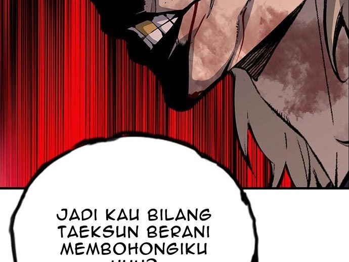 King Game Chapter 33 - halaman 22