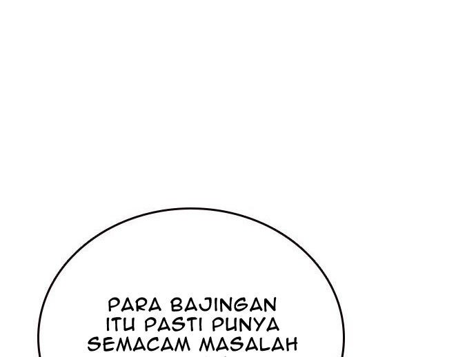 King Game Chapter 33 - halaman 25