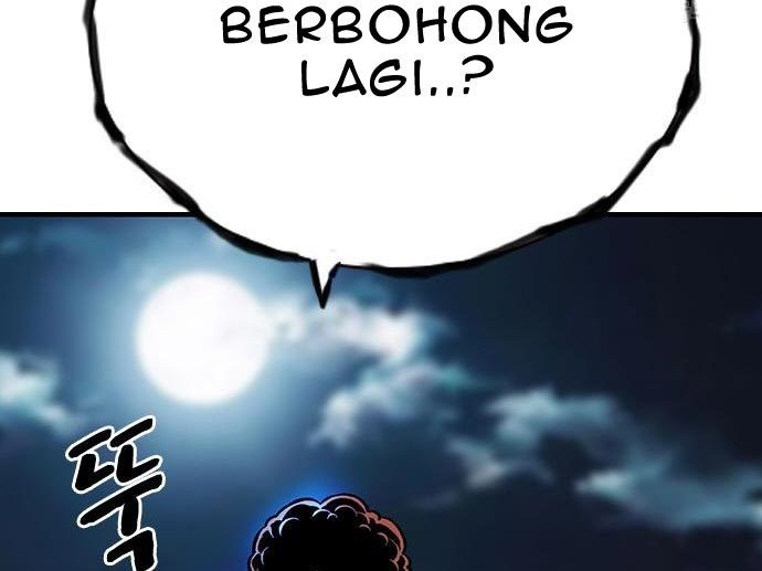 King Game Chapter 33 - halaman 28