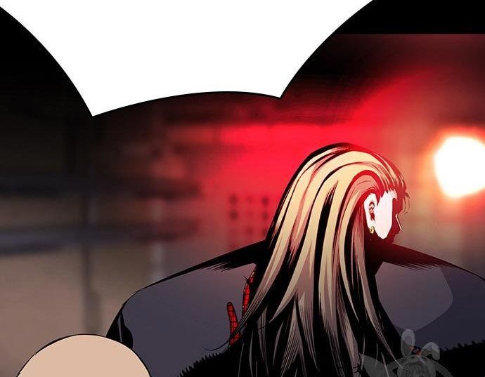 King Game Chapter 33 - halaman 37