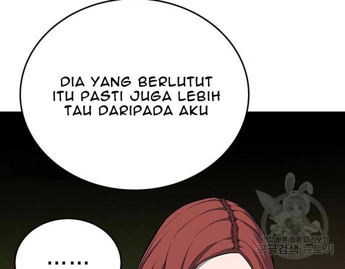 King Game Chapter 33 - halaman 46