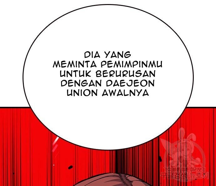 King Game Chapter 33 - halaman 49