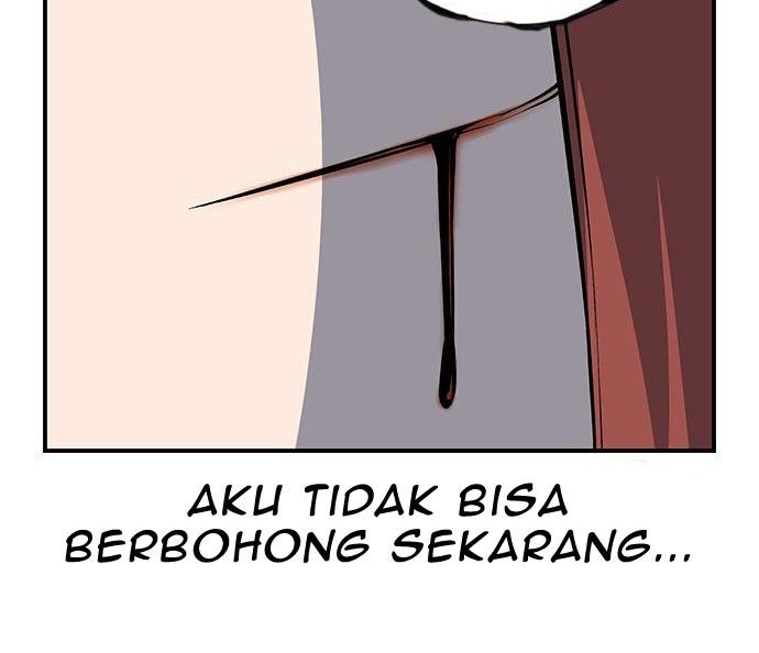 King Game Chapter 33 - halaman 55