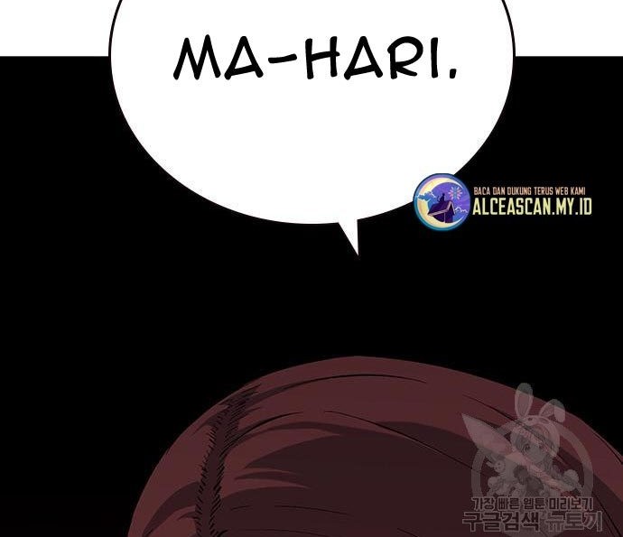 King Game Chapter 33 - halaman 58