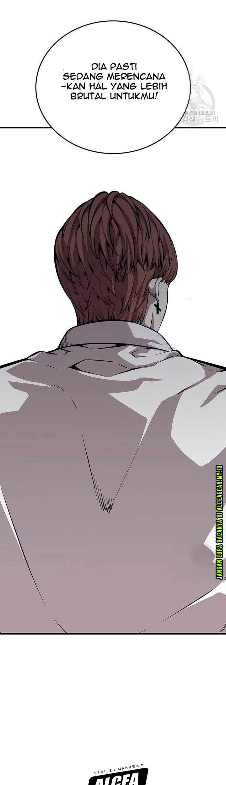 King Game Chapter 34 - halaman 13