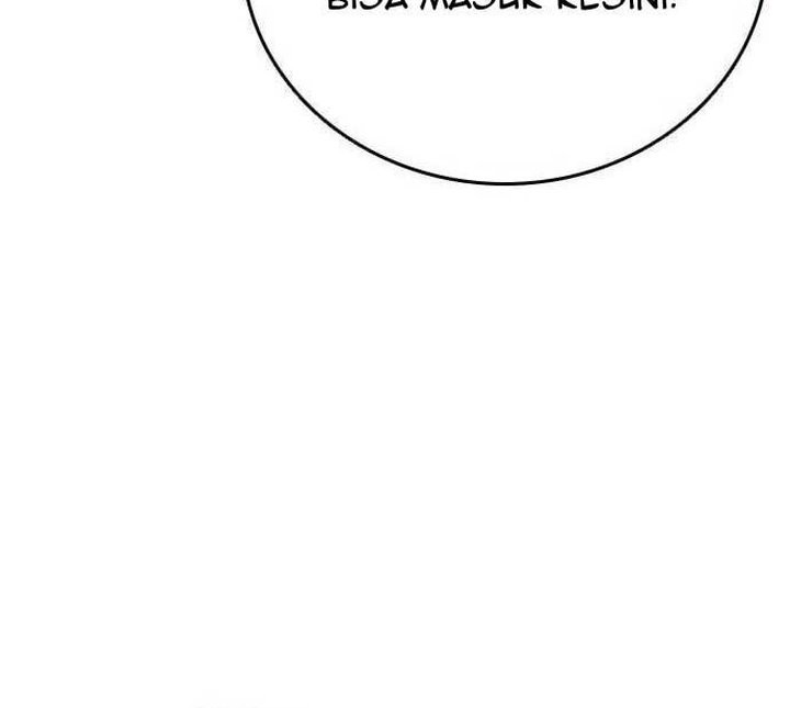 King Game Chapter 34 - halaman 21