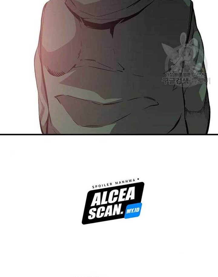 King Game Chapter 34 - halaman 51