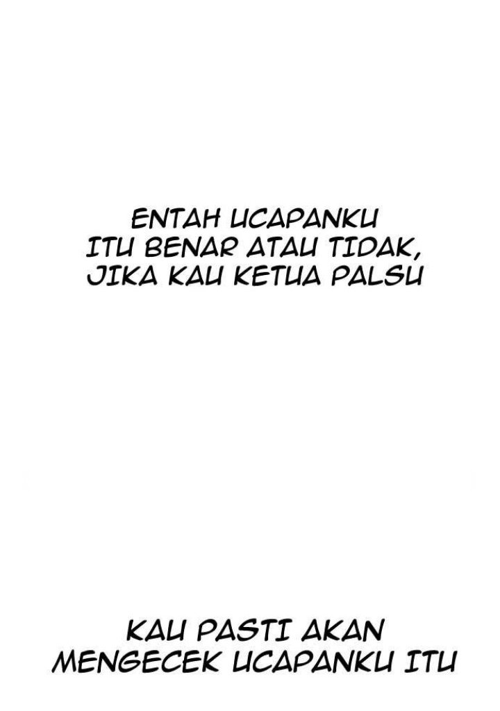 King Game Chapter 35 - halaman 15