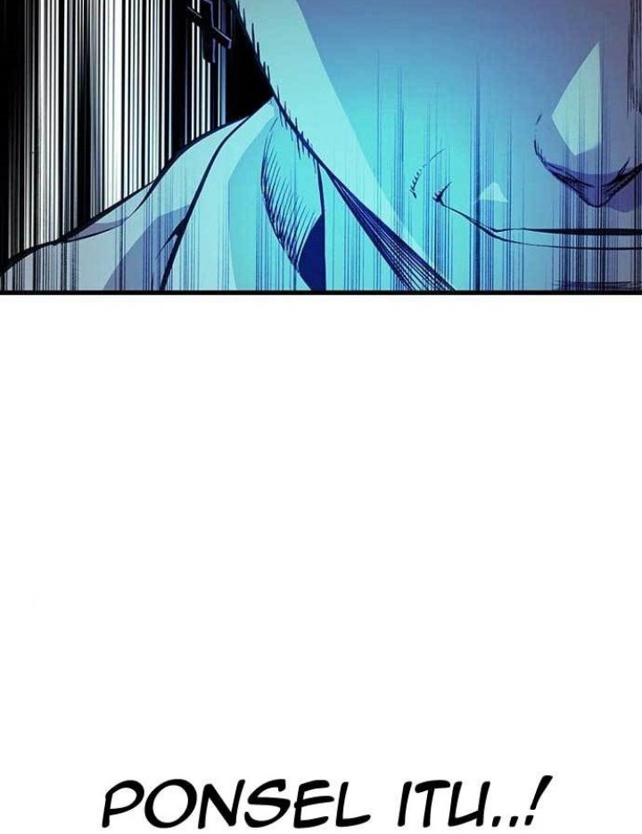King Game Chapter 35 - halaman 17