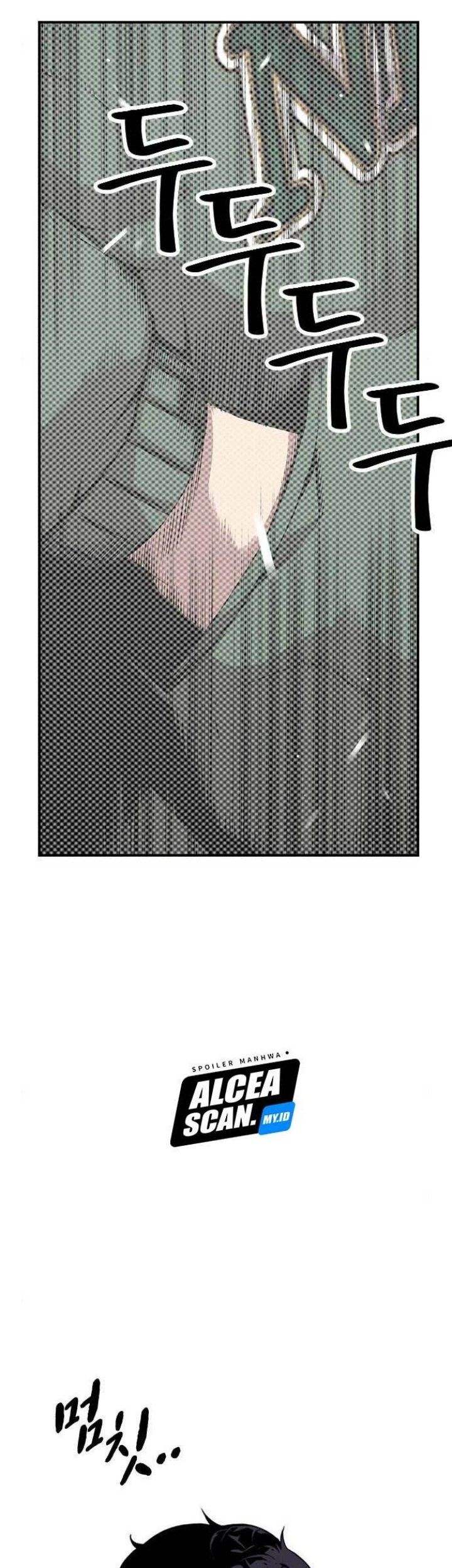King Game Chapter 35 - halaman 18