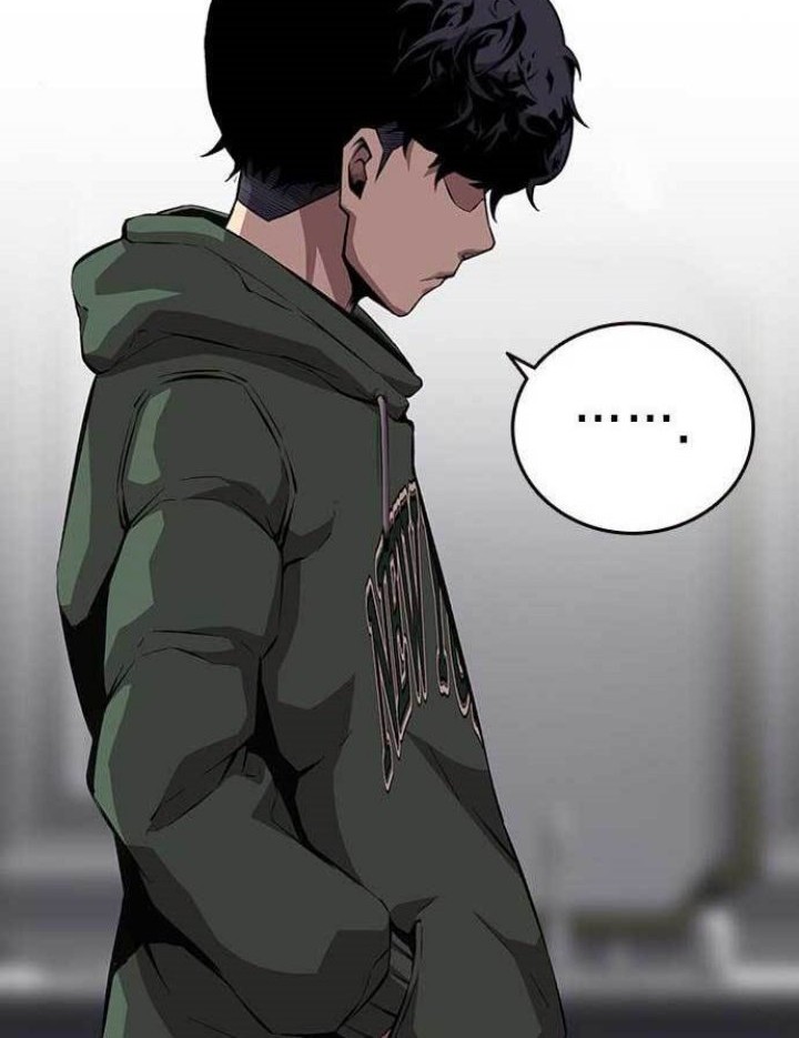 King Game Chapter 35 - halaman 19