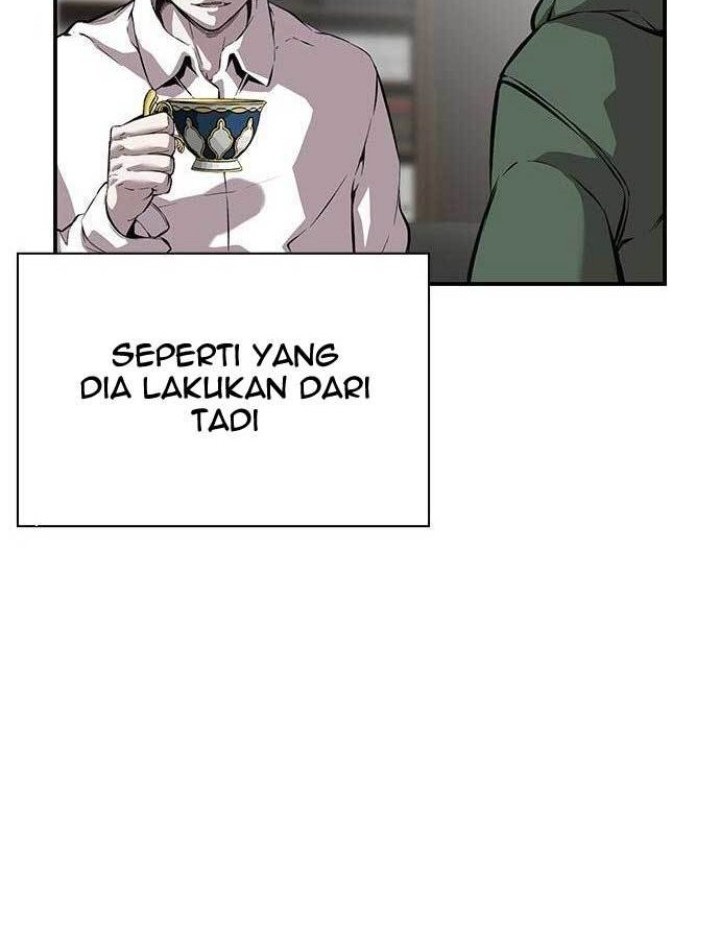 King Game Chapter 35 - halaman 27