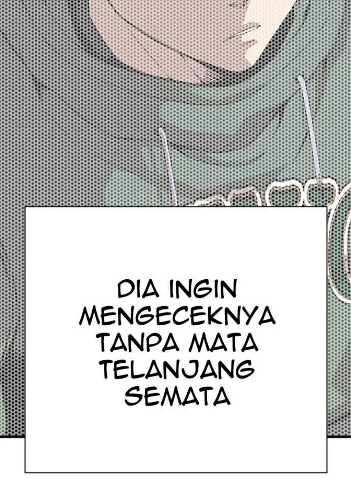 King Game Chapter 35 - halaman 31