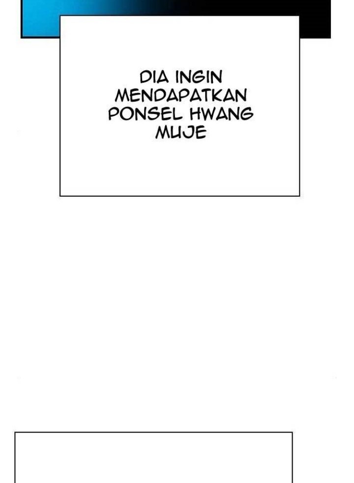 King Game Chapter 35 - halaman 37
