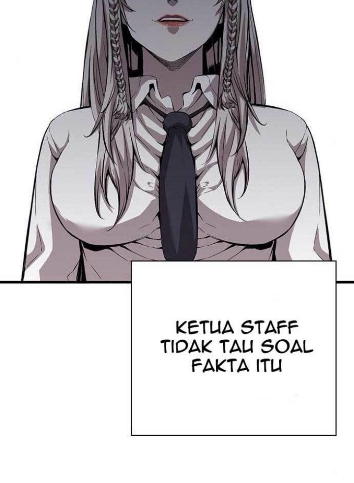 King Game Chapter 35 - halaman 39