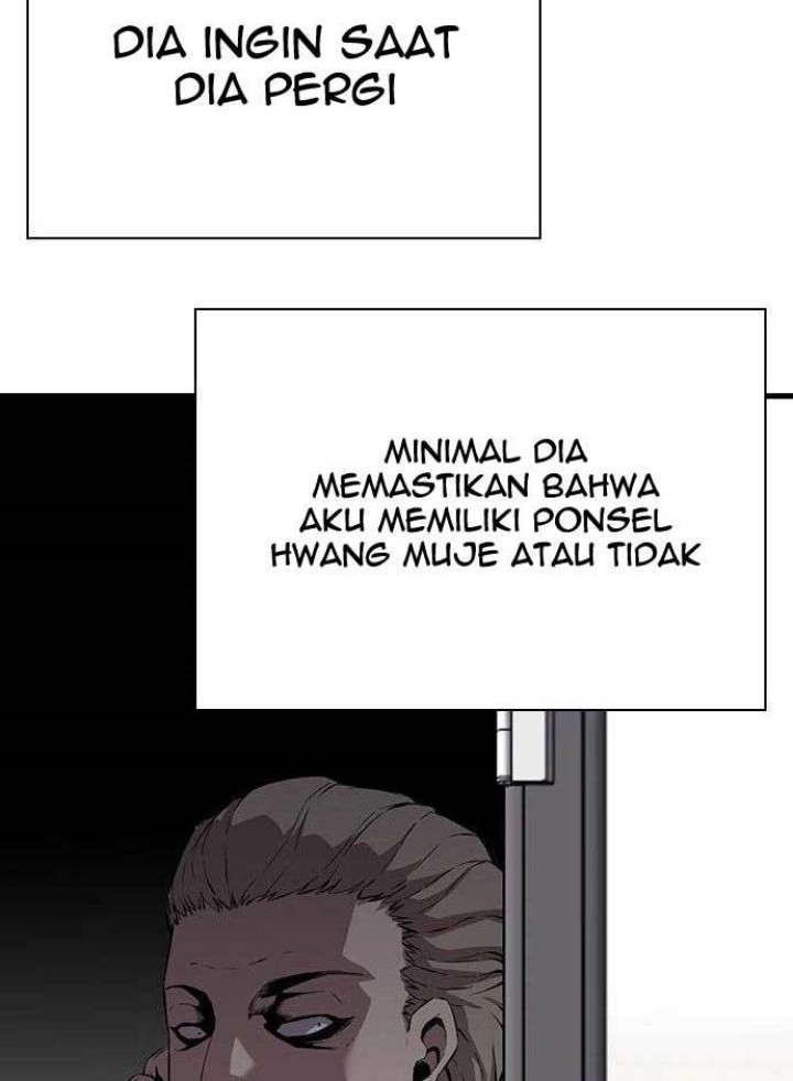 King Game Chapter 35 - halaman 41