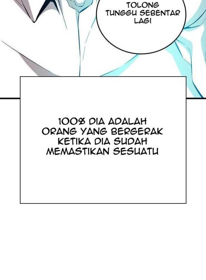 King Game Chapter 35 - halaman 43