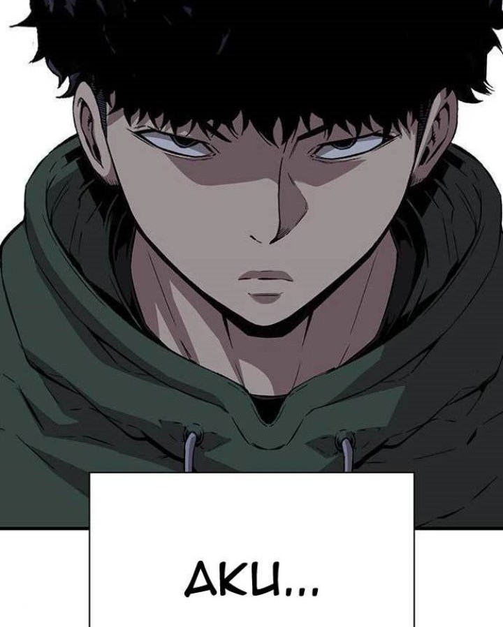 King Game Chapter 35 - halaman 45