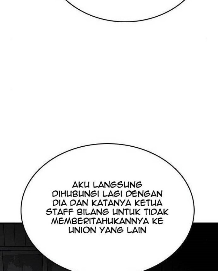 King Game Chapter 35 - halaman 53