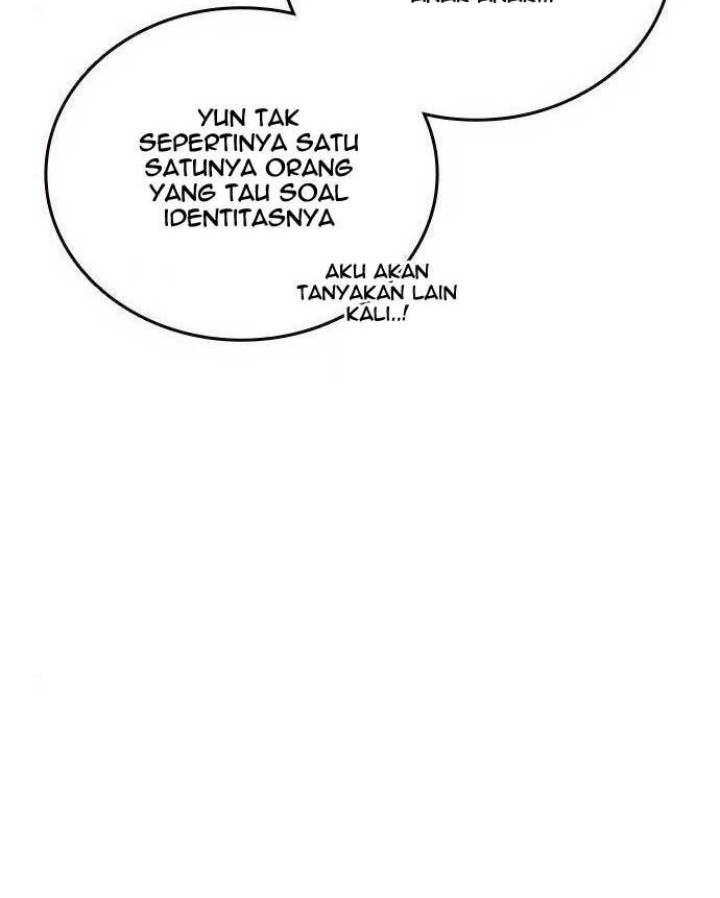 King Game Chapter 35 - halaman 57
