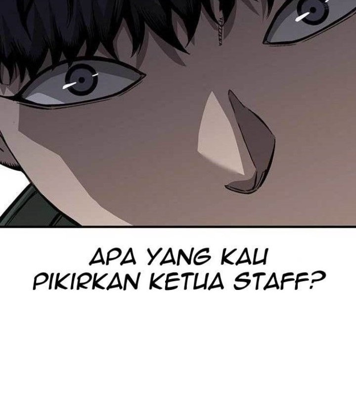 King Game Chapter 35 - halaman 65