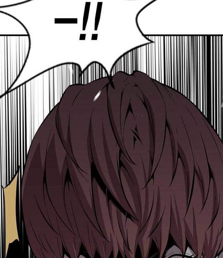 King Game Chapter 35 - halaman 69
