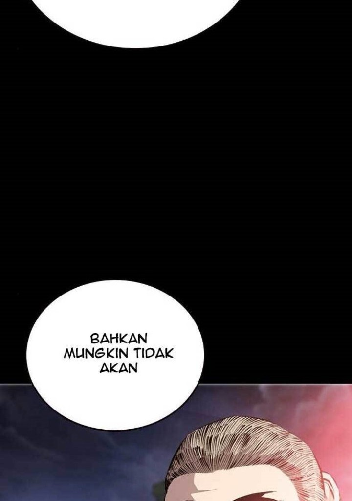 King Game Chapter 35 - halaman 7