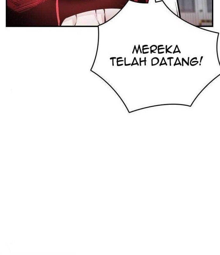 King Game Chapter 35 - halaman 71