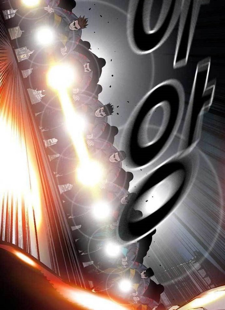 King Game Chapter 35 - halaman 73