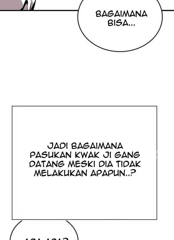 King Game Chapter 35 - halaman 79
