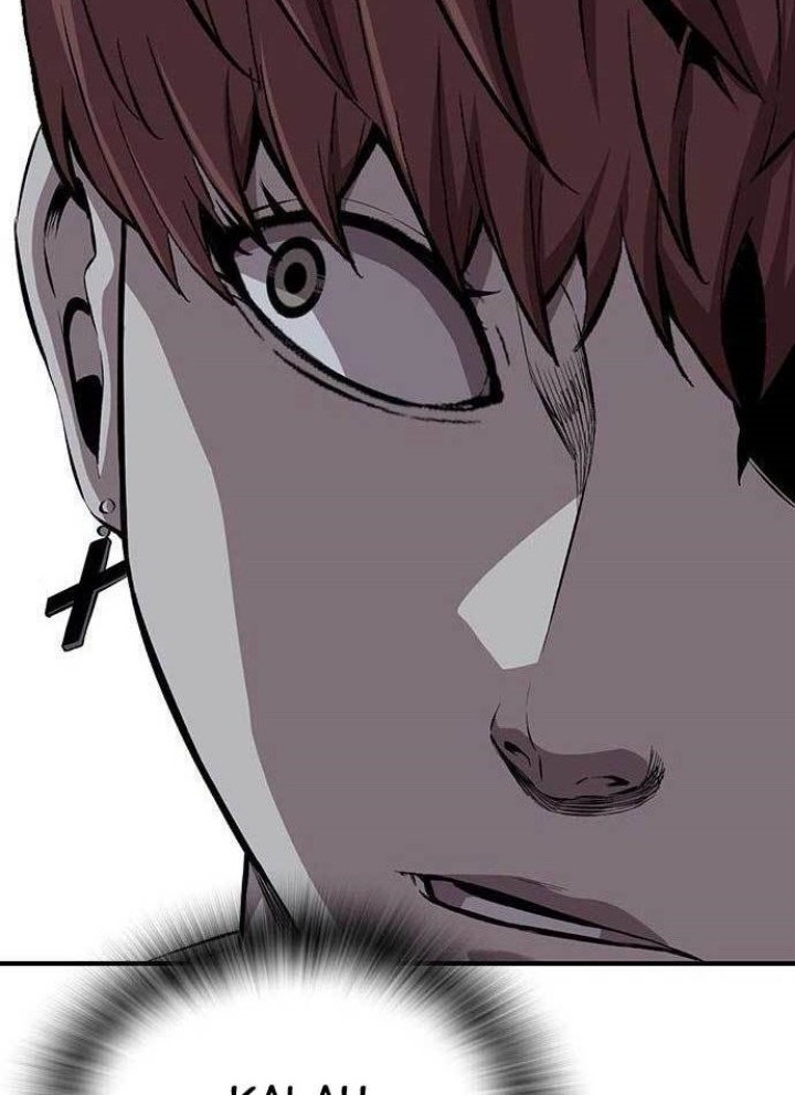King Game Chapter 35 - halaman 81
