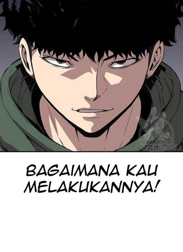 King Game Chapter 35 - halaman 85
