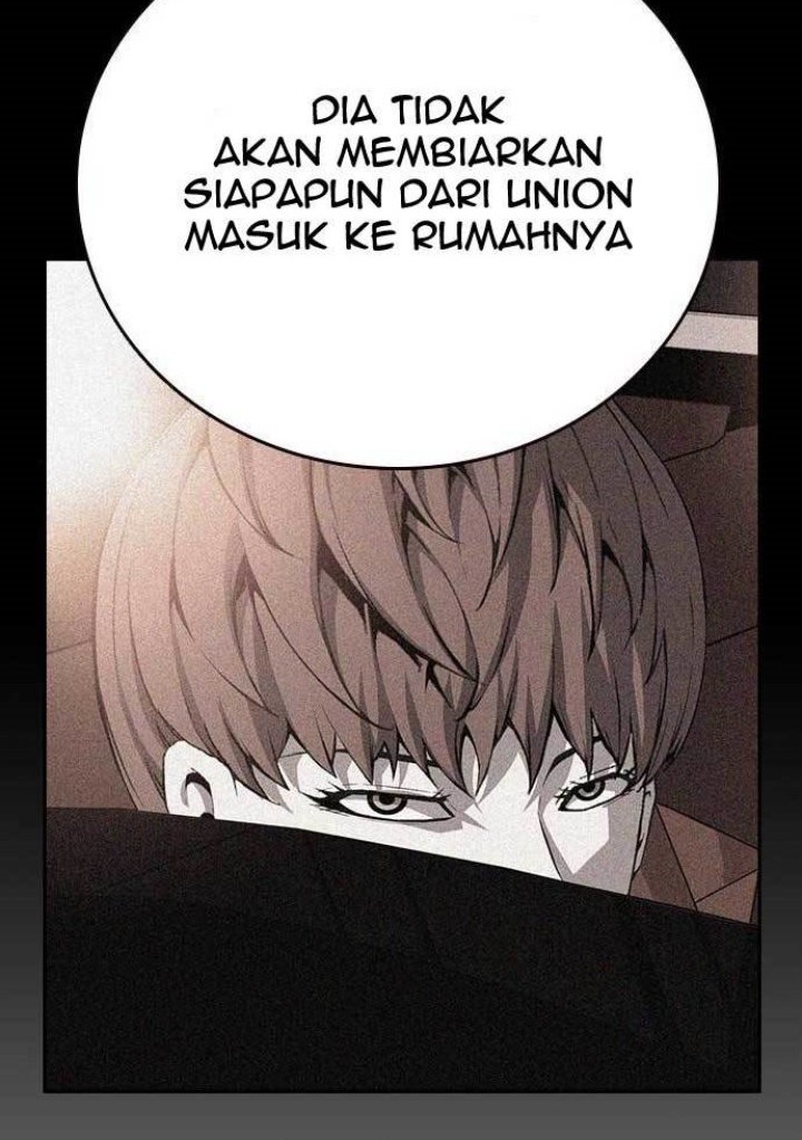 King Game Chapter 35 - halaman 9