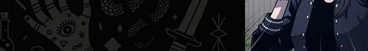 King Game Chapter 36 - halaman 103
