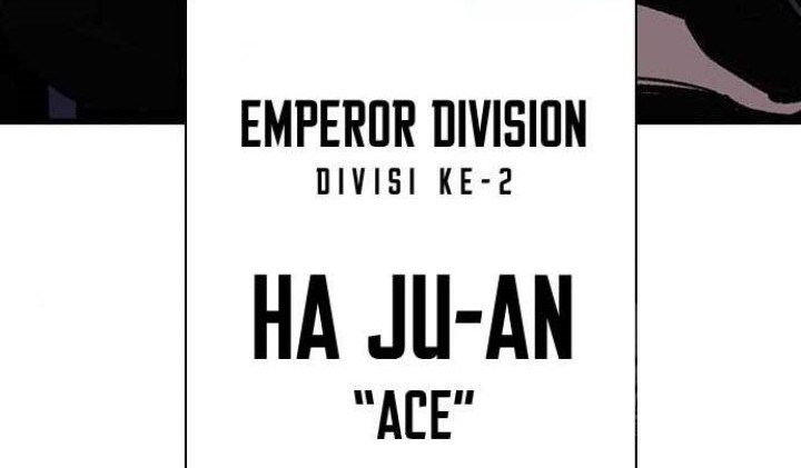 King Game Chapter 36 - halaman 25