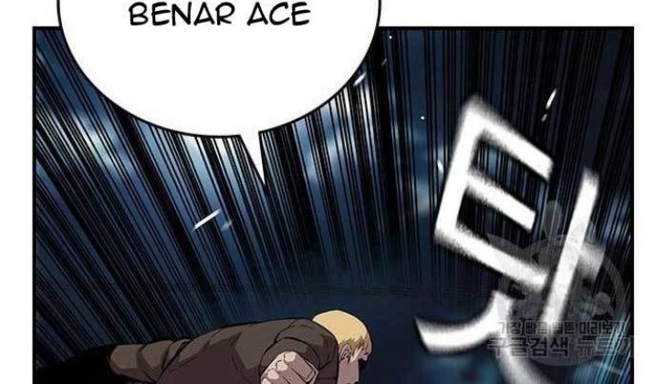 King Game Chapter 36 - halaman 27