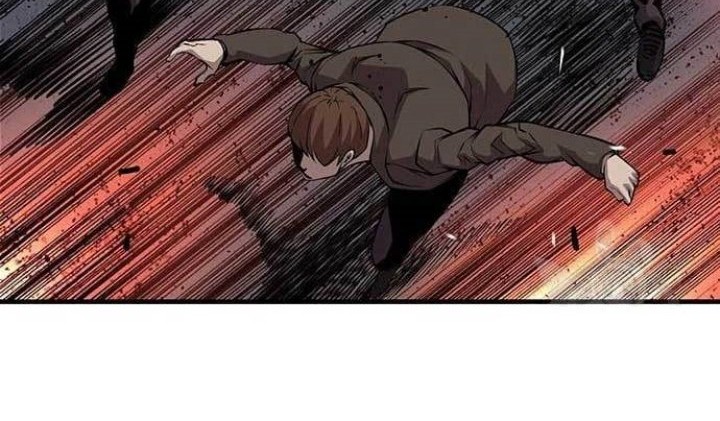 King Game Chapter 36 - halaman 3