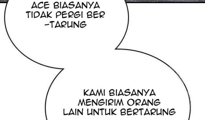 King Game Chapter 36 - halaman 45