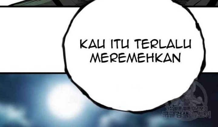 King Game Chapter 36 - halaman 47