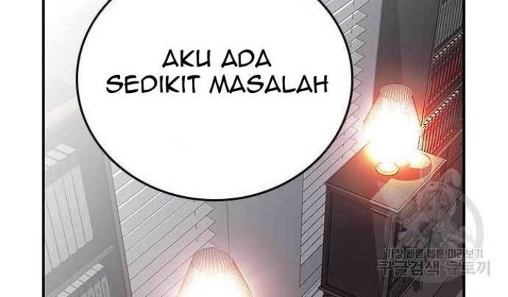 King Game Chapter 36 - halaman 49
