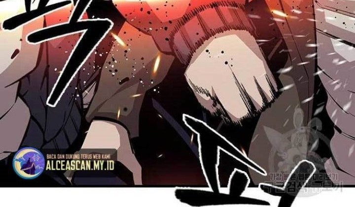 King Game Chapter 36 - halaman 5