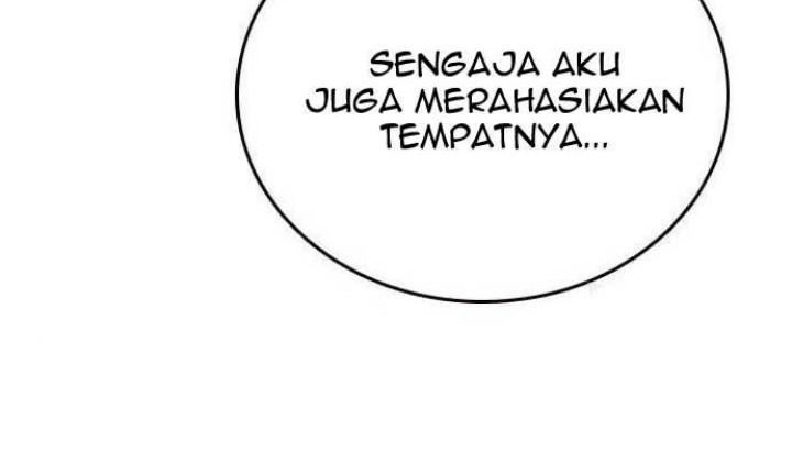 King Game Chapter 36 - halaman 51