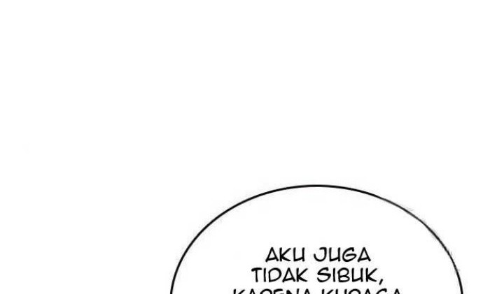 King Game Chapter 36 - halaman 59