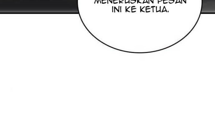 King Game Chapter 36 - halaman 61