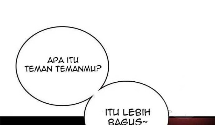King Game Chapter 36 - halaman 75